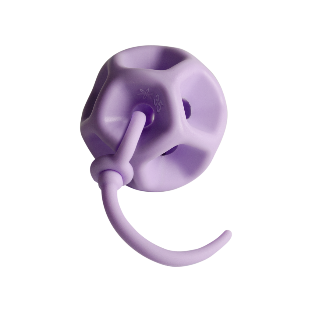 Soma Flex® 35 – Vaginal Toner for Everyday Movement 