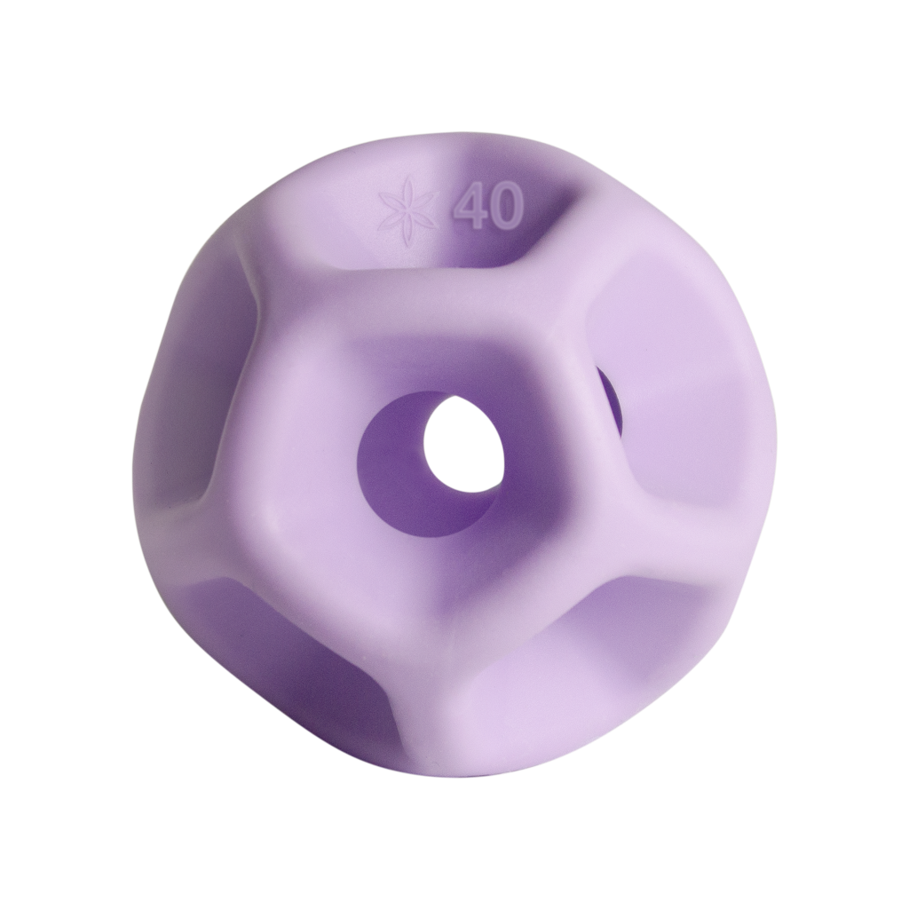 Soma Flex® 40 Vaginal Toner | Pelvic Floor Support & Bladder Care 