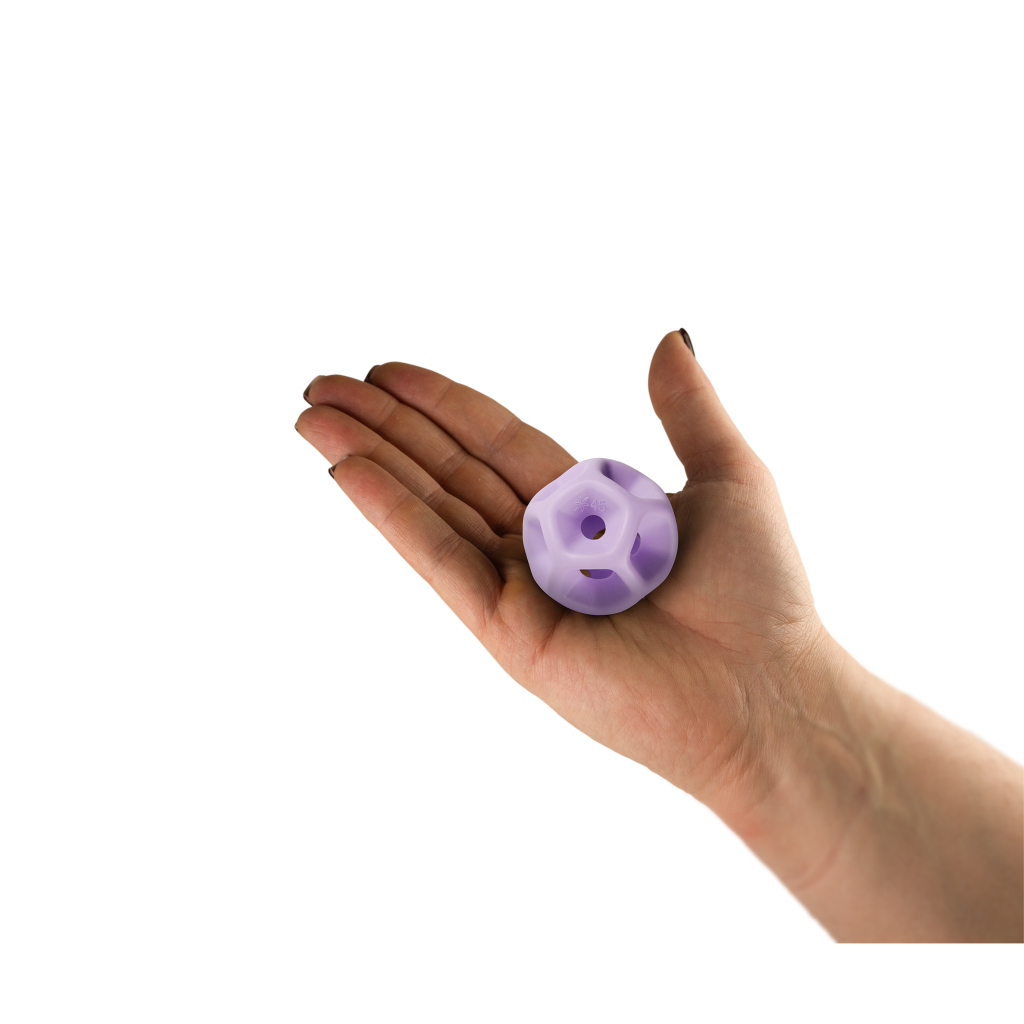Soma Flex® 45 Vaginal Toner | Everyday Pelvic Floor Toning 