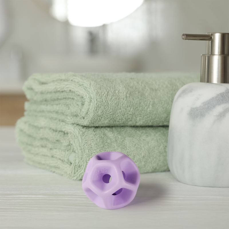 Soma Flex® 45 Vaginal Toner | Everyday Pelvic Floor Toning 