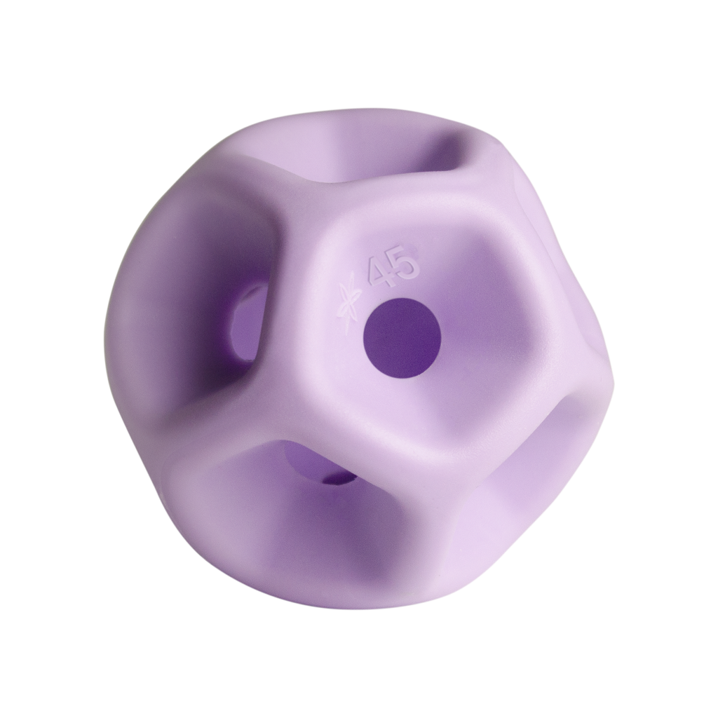 Soma Flex® 45 Vaginal Toner | Everyday Pelvic Floor Toning 