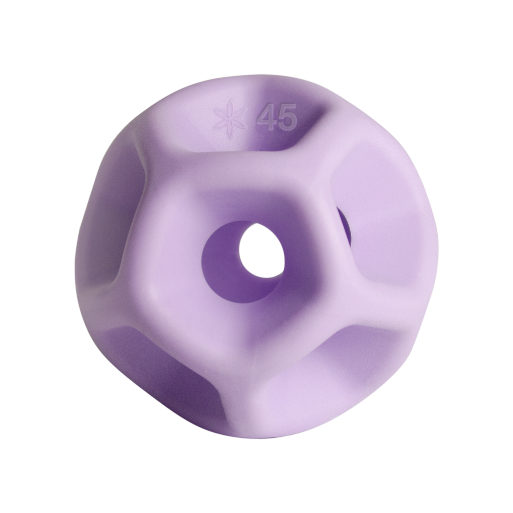 Soma Flex® 45 Vaginal Toner | Everyday Pelvic Floor Toning 
