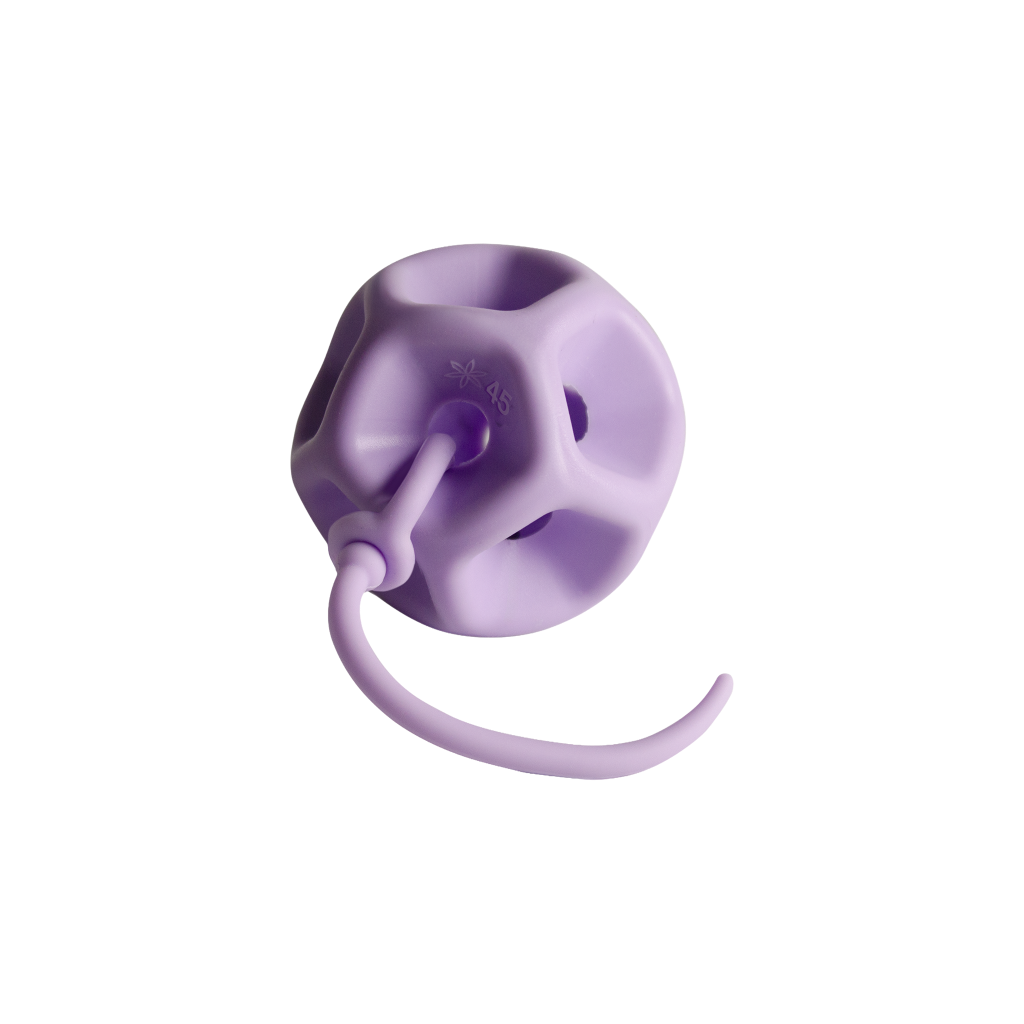 Soma Flex® 45 Vaginal Toner | Everyday Pelvic Floor Toning 