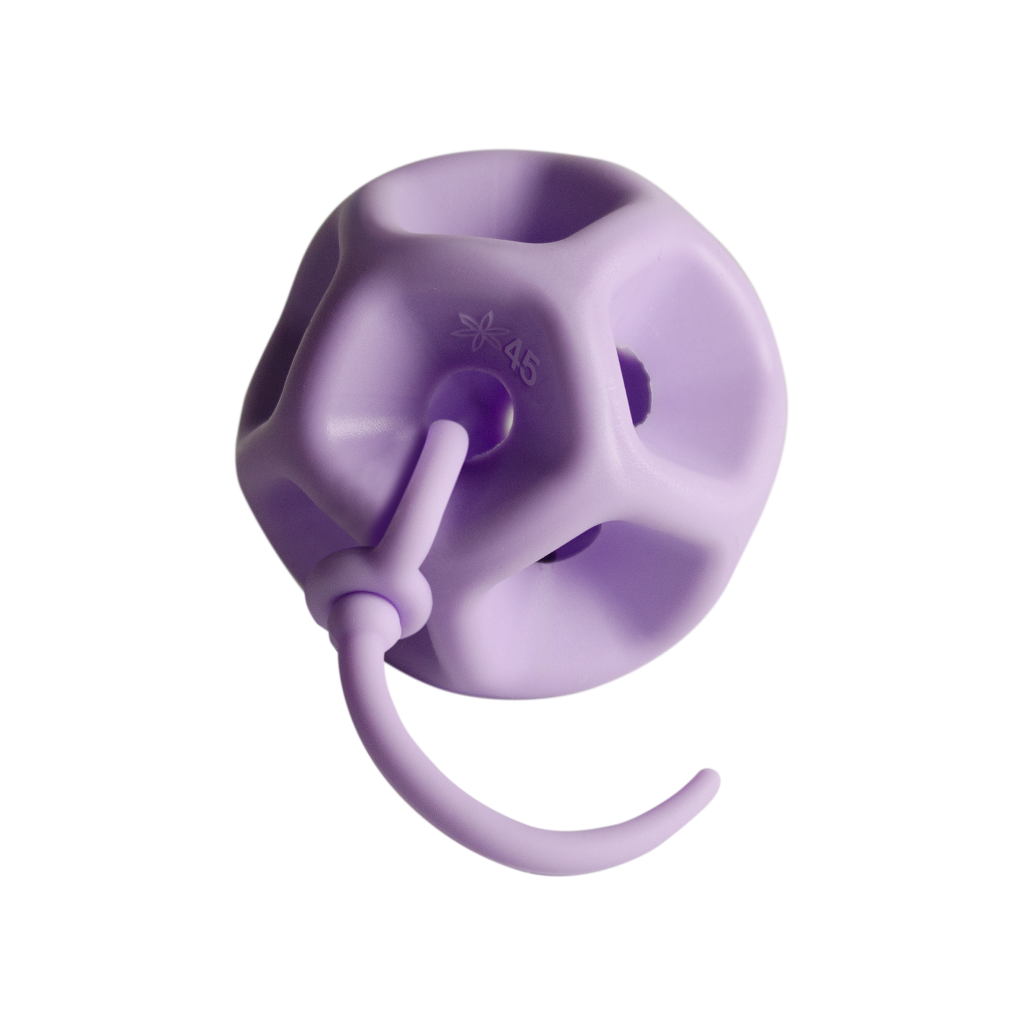 Soma Flex® 45 Vaginal Toner | Everyday Pelvic Floor Toning 