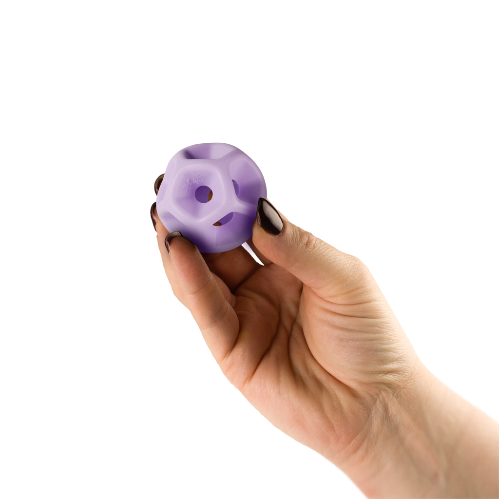 Soma Flex® 45 Vaginal Toner | Everyday Pelvic Floor Toning 