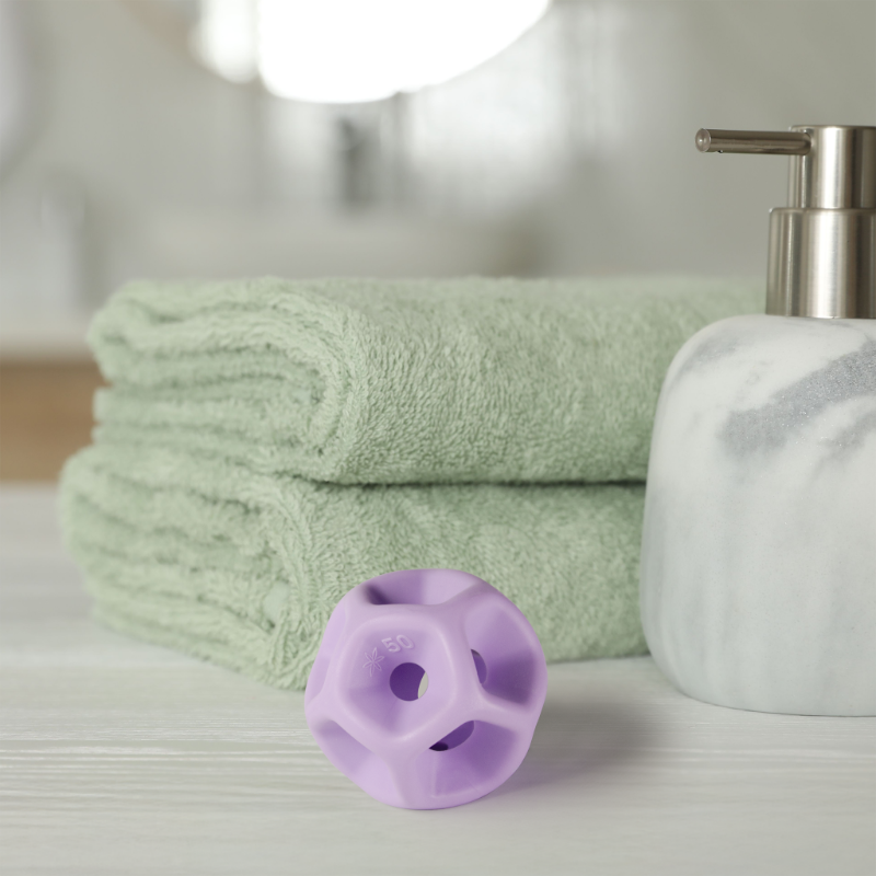 Soma Flex® 50 Pelvic Floor Vaginal Toner – Rocks Off 
