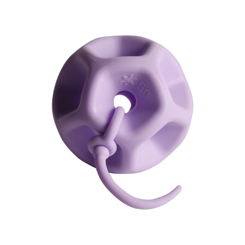 Soma Flex® 50 Pelvic Floor Vaginal Toner – Rocks Off 