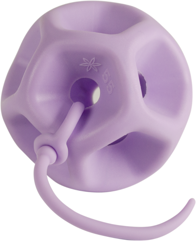 Soma Flex® 55 – Vaginal Toner for Everyday Movement 
