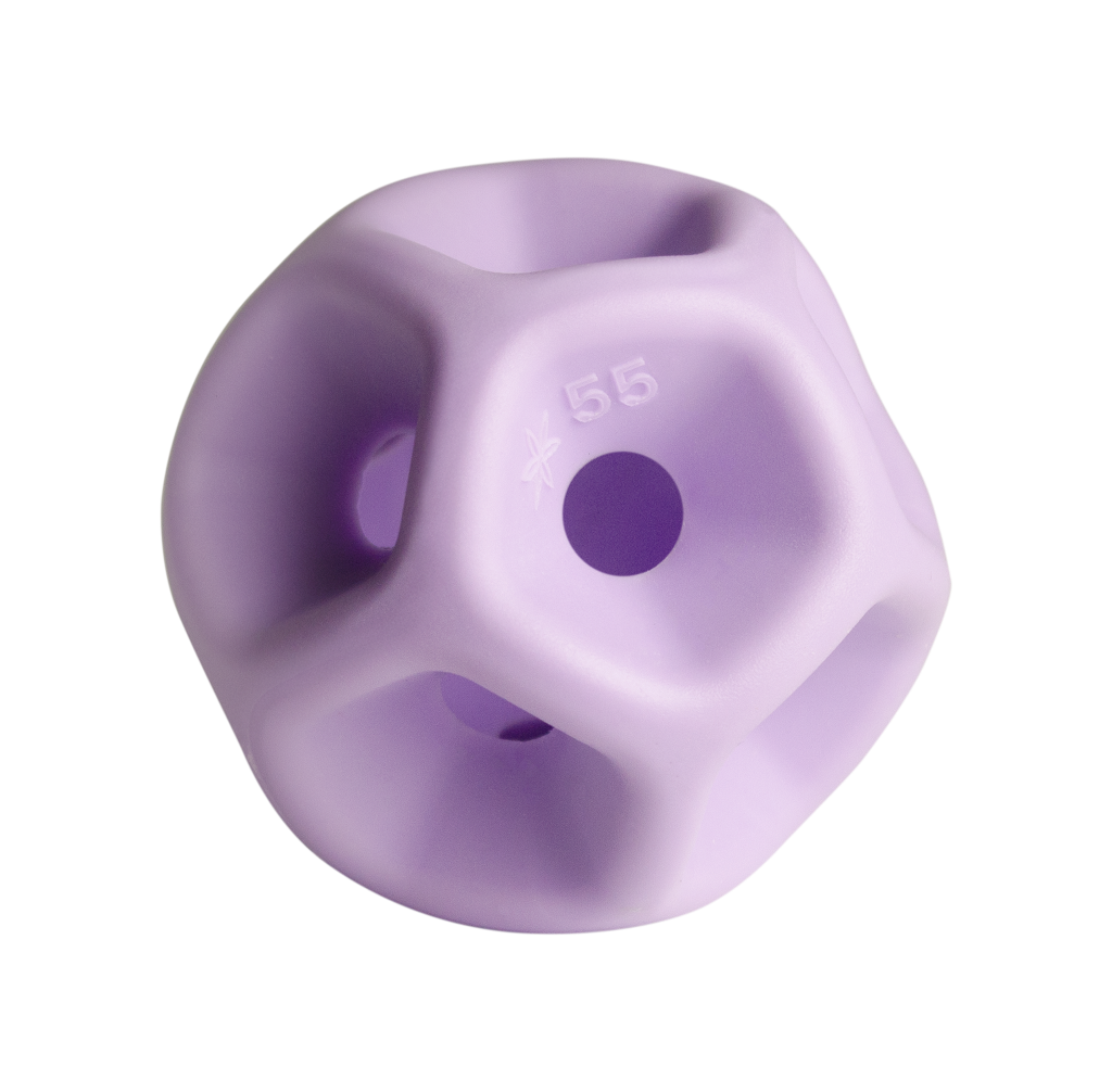 Soma Flex® 55 – Vaginal Toner for Everyday Movement 