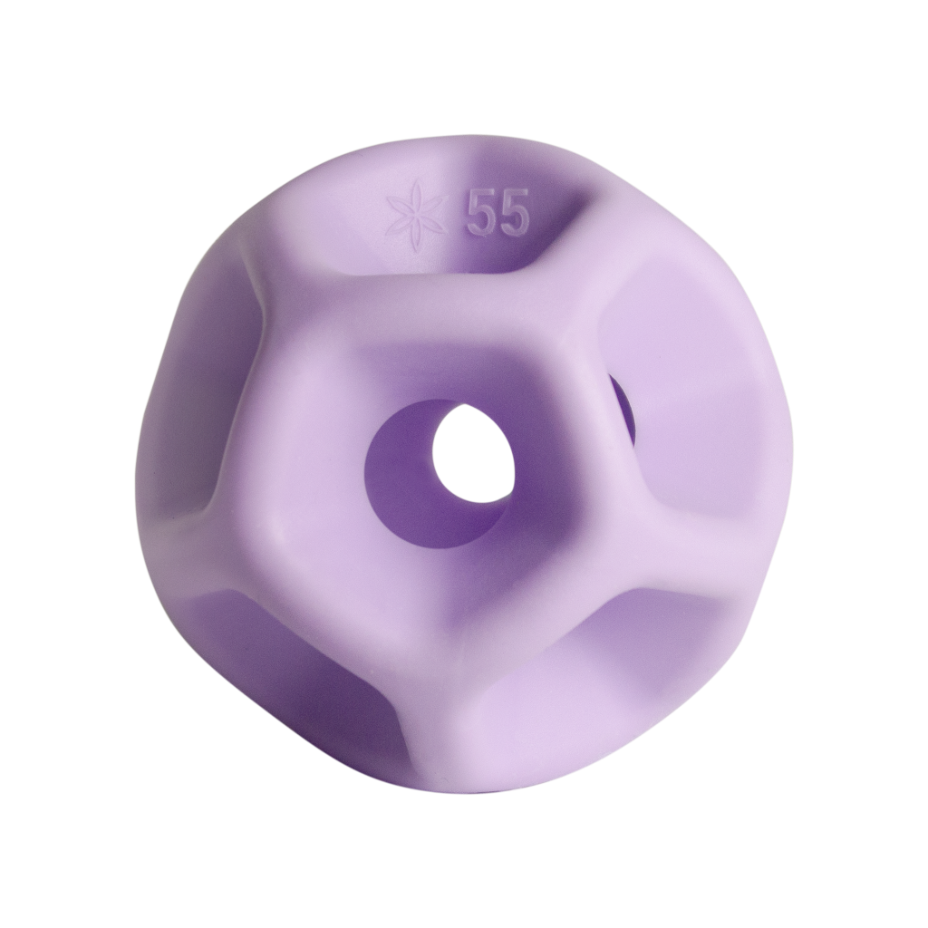 Soma Flex® 55 – Vaginal Toner for Everyday Movement 