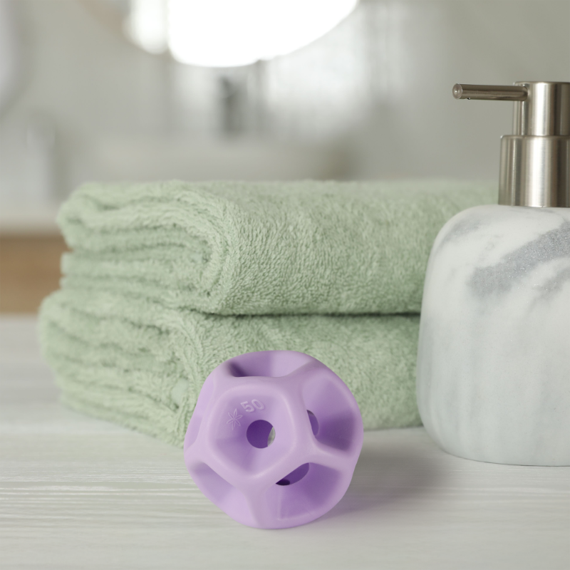 Soma Flex® 55 – Vaginal Toner for Everyday Movement 