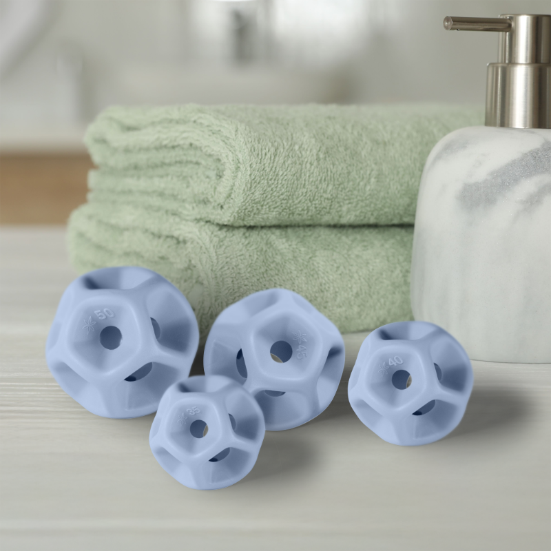 Soma Flex® Vaginal Sizing Set | Find Your Fit for Vaginal Toning 