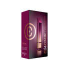 Trema Precision Vibration Toy