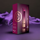 Trema Precision Vibration Toy