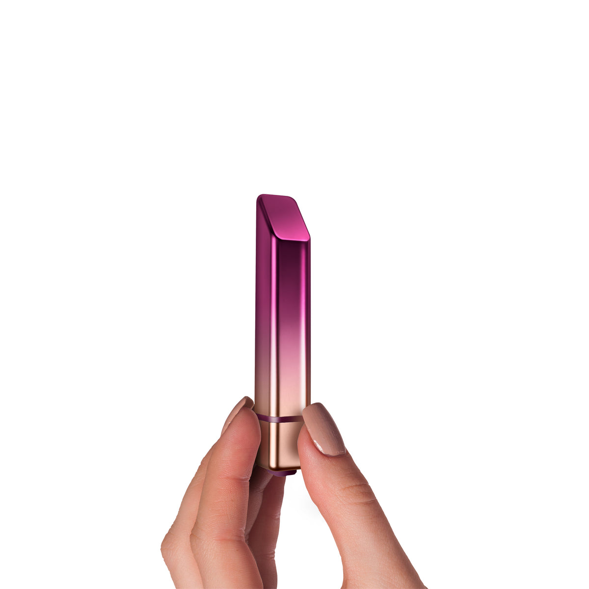 Trema Precision Vibration Toy
