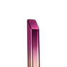 Trema Precision Vibration Toy