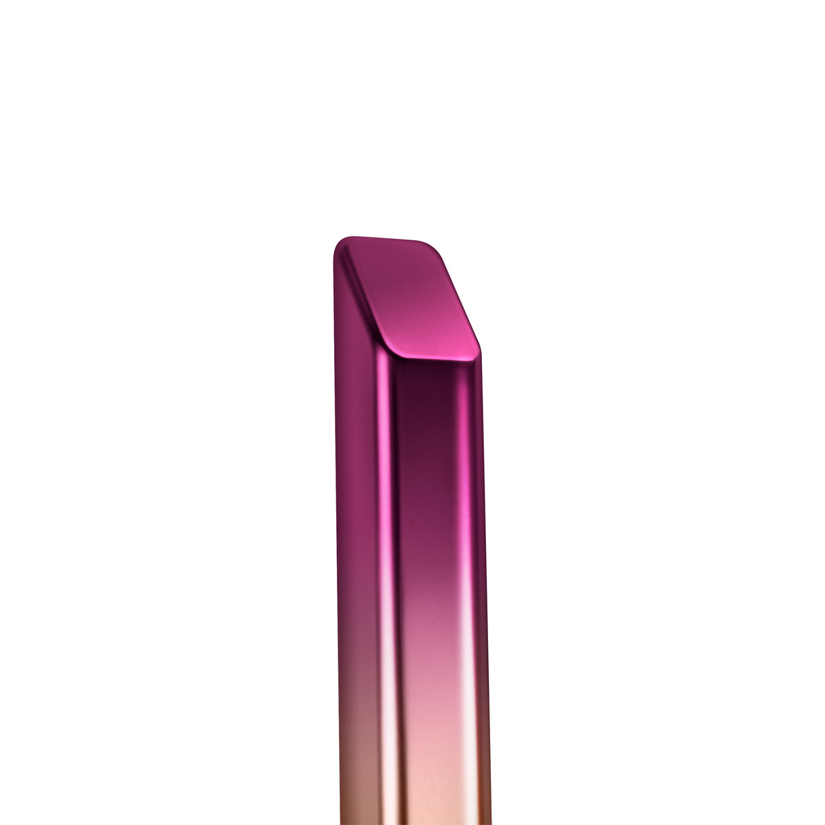 Trema Precision Vibration Toy
