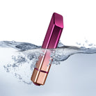 Trema Precision Vibration Toy