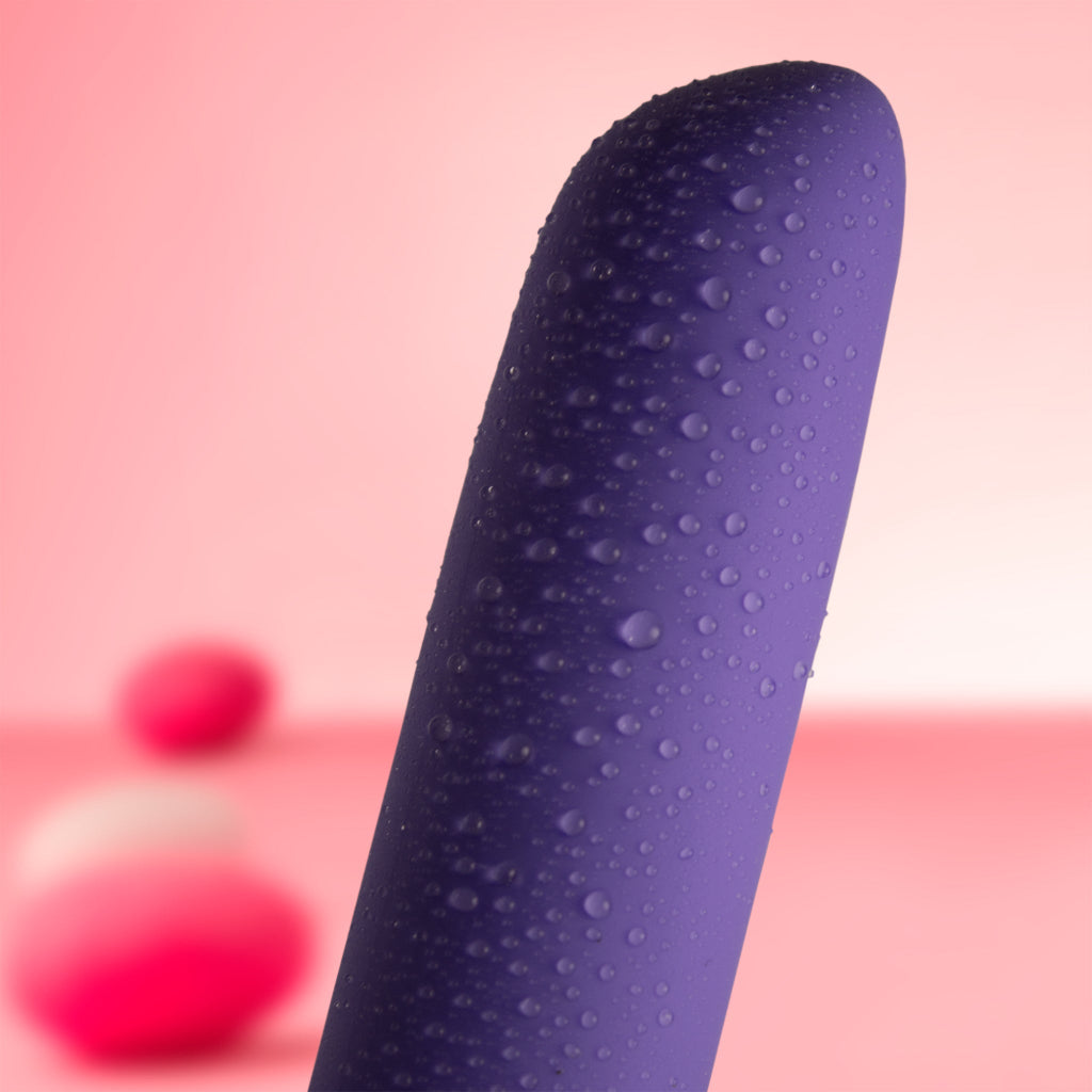 Rocks Off Sugarboo - Classic Powerful Vibrator 