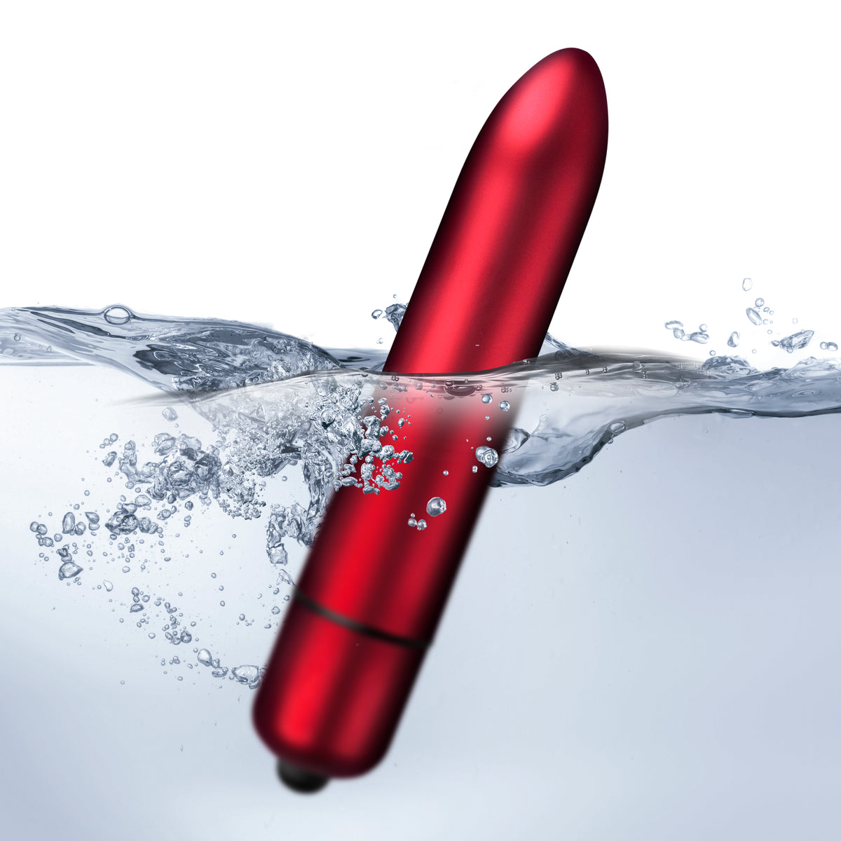 Rox Box Adventure pleasure set, product shown on a plain background 