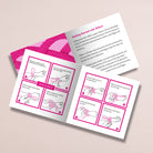 Rox Box Adventure pleasure set, product shown on a plain background 