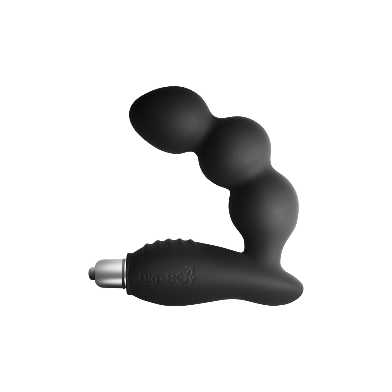 Anal Toys | Beginner to Advanced Anal Sex Toys | Rocks Off Anal Toys | Beginner to Advanced Anal Sex Toys | Rocks Off