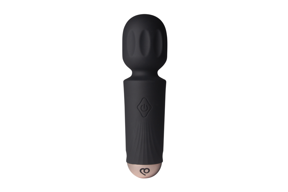 Wand Vibrators | Powerful Rechargeable Massagers | Rocks Off Wand Vibrators | Powerful Rechargeable Massagers | Rocks Off