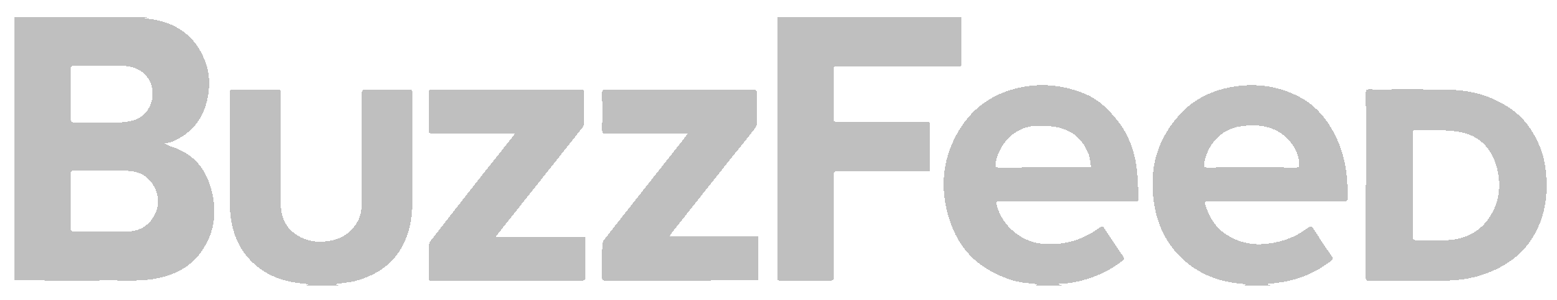 buzzfeed logo