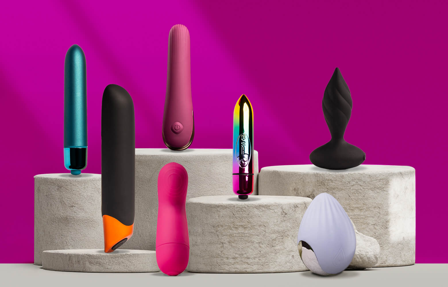 Black Friday Sex Toys Black Friday Sex Toys