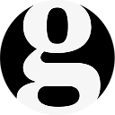 Guardian favicon