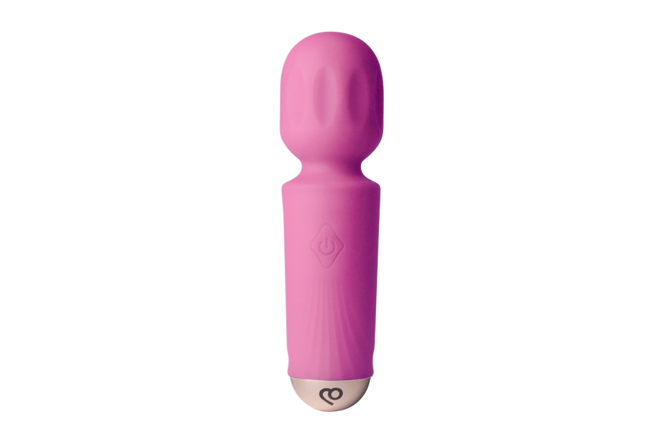 Rocks Off | High Quality Sex Toys for Pleasure & Satisfaction Rocks Off | High Quality Sex Toys for Pleasure & Satisfaction