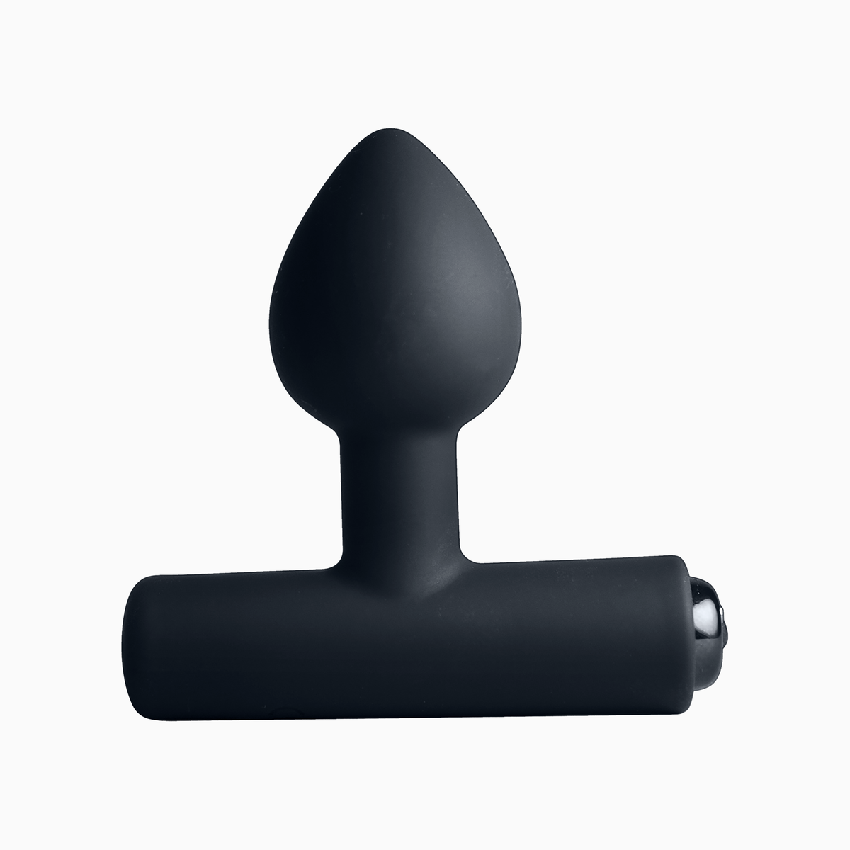 NOVA Astryx | 16-Function Discreet Prostate Vibrator