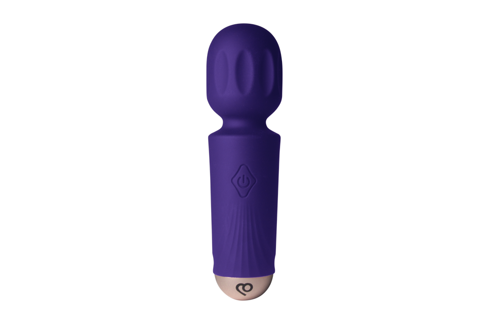 Rocks Off | High Quality Sex Toys for Pleasure & Satisfaction Rocks Off | High Quality Sex Toys for Pleasure & Satisfaction
